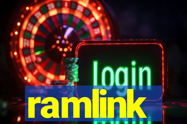 ramlink