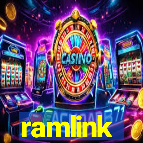 ramlink