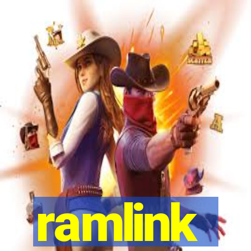 ramlink