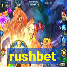 rushbet