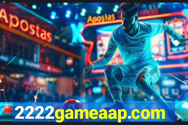 2222gameaap.com