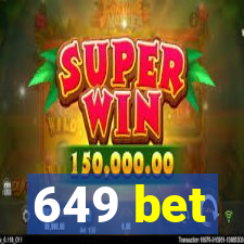 649 bet