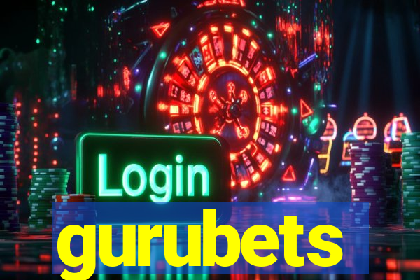 gurubets