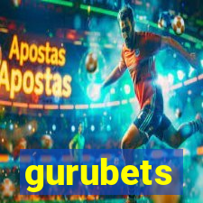 gurubets