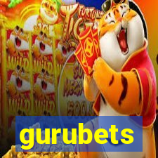 gurubets