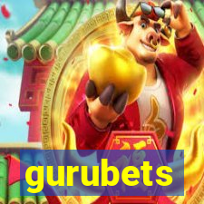 gurubets