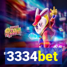 3334bet