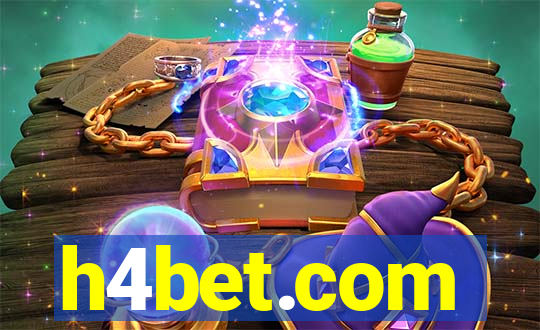 h4bet.com