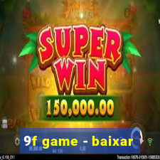 9f game - baixar