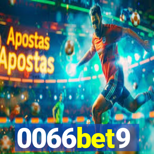 0066bet9