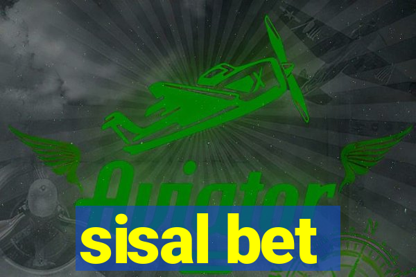 sisal bet