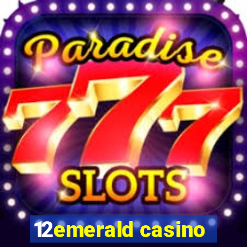 12emerald casino