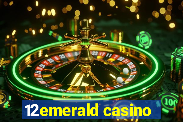 12emerald casino