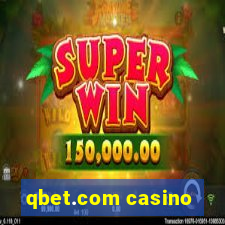 qbet.com casino