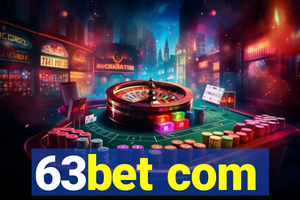 63bet com