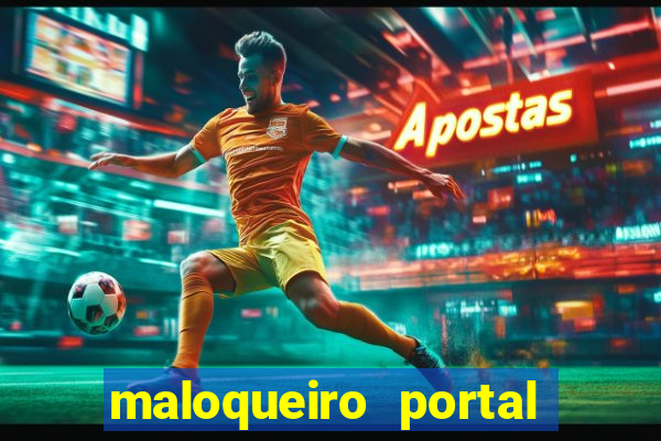 maloqueiro portal do zacarias