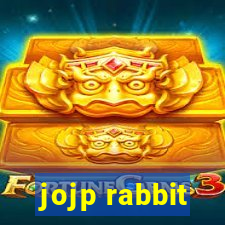 jojp rabbit