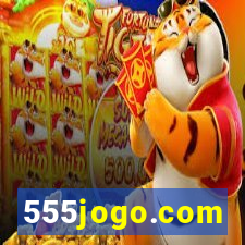 555jogo.com