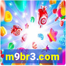 m9br3.com