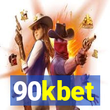 90kbet