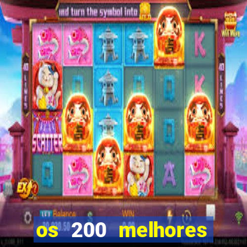 os 200 melhores jogos de ps2