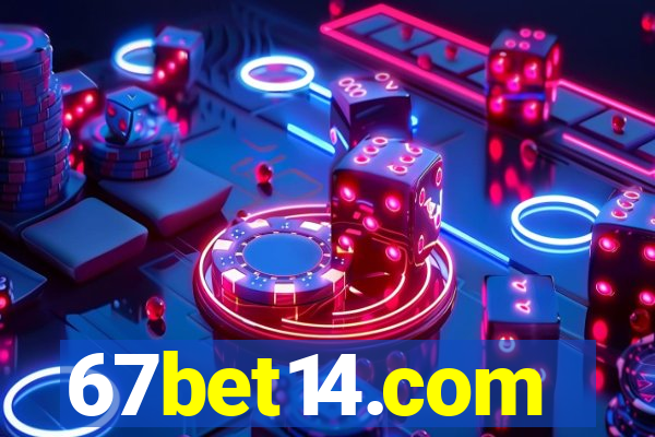 67bet14.com