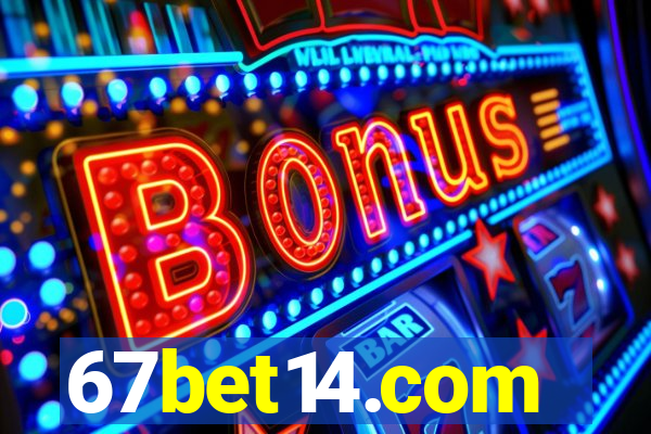 67bet14.com