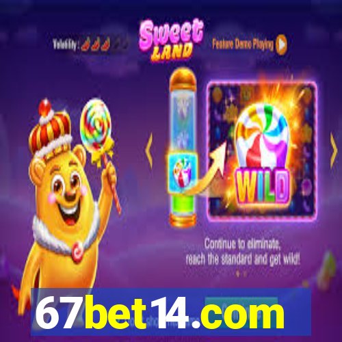 67bet14.com