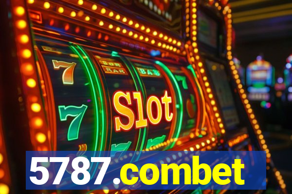 5787.combet