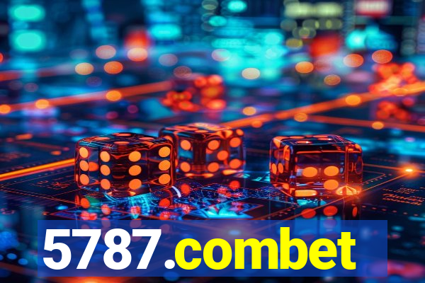 5787.combet