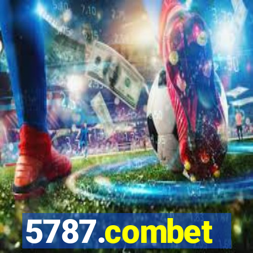 5787.combet