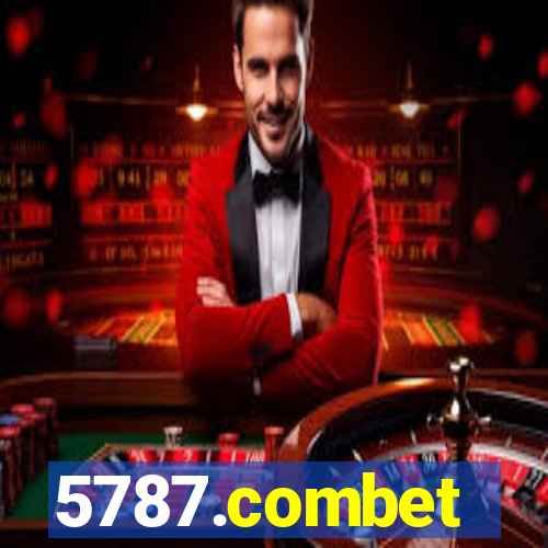 5787.combet