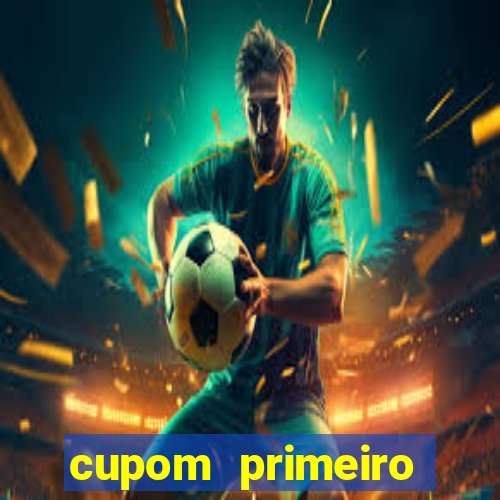 cupom primeiro deposito estrela bet