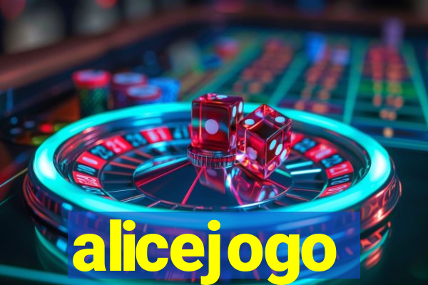 alicejogo