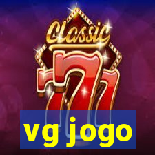 vg jogo