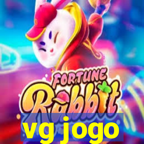 vg jogo