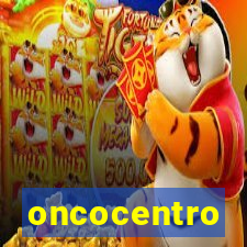 oncocentro