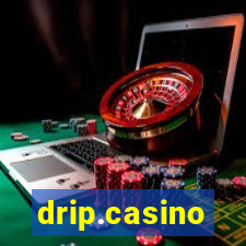 drip.casino