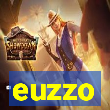 euzzo