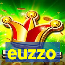 euzzo