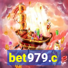 bet979.c