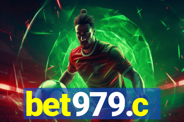 bet979.c