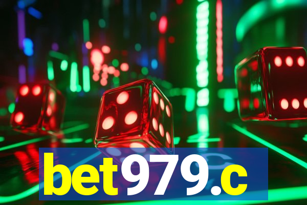 bet979.c