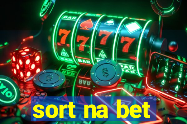 sort na bet