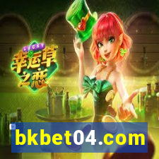 bkbet04.com