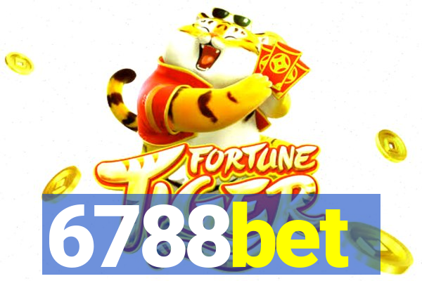 6788bet