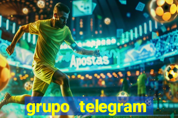 grupo telegram sinais tiger fortune