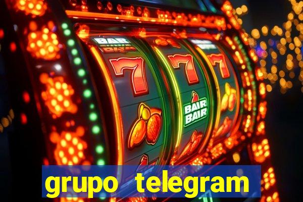 grupo telegram sinais tiger fortune