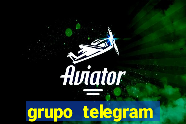 grupo telegram sinais tiger fortune