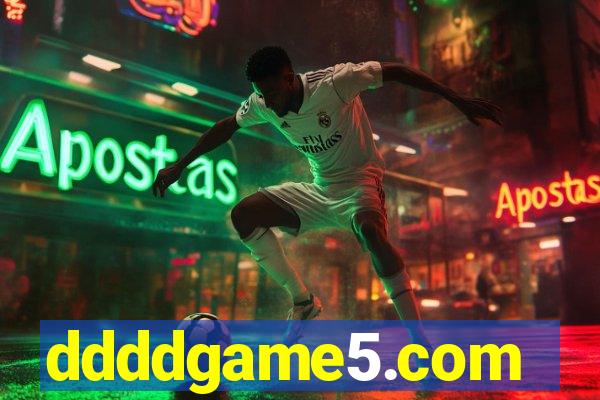 ddddgame5.com